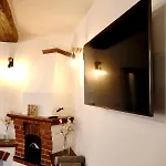 Za Divadlem