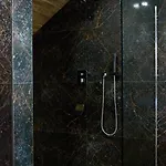 Za Divadlem Apartament