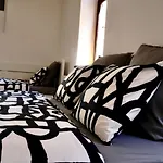 Apartament Za Divadlem Broumov