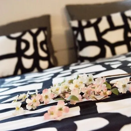 Za Divadlem * ブロウモフ