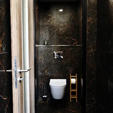 Za Divadlem ブロウモフ